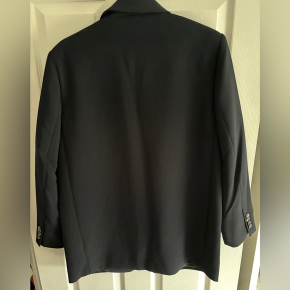 Wilfred Heartbreaker Blazer - Picture 7 of 11